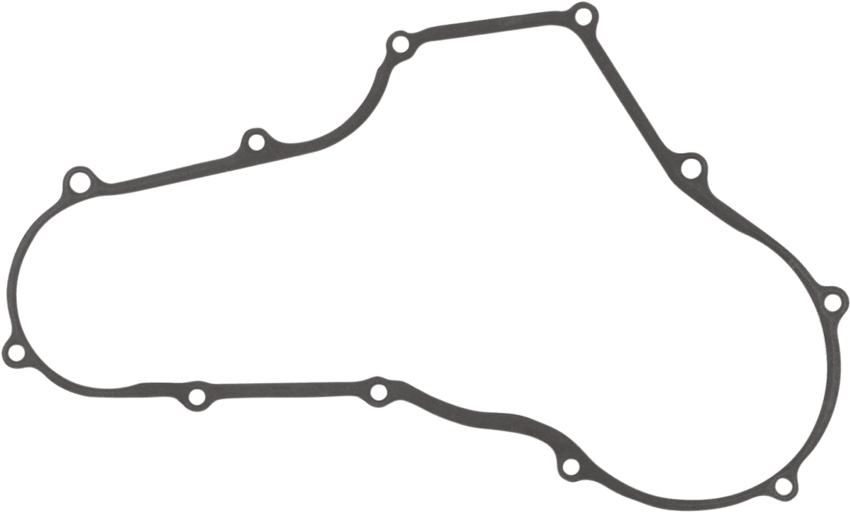 COMETIC 0934-4433 Clutch Gasket - Honda