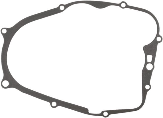 COMETIC 0934-4438 Clutch Gasket - Yamaha