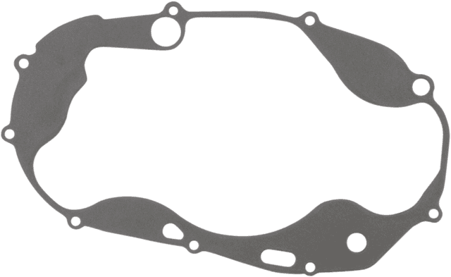 COMETIC 0934-4439 Clutch Gasket - Yamaha