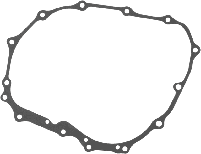 COMETIC 0934-4442 Clutch Gasket - Honda