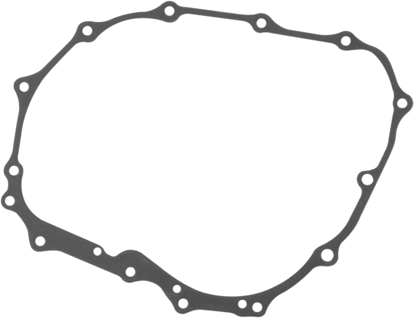 COMETIC 0934-4442 Clutch Gasket - Honda