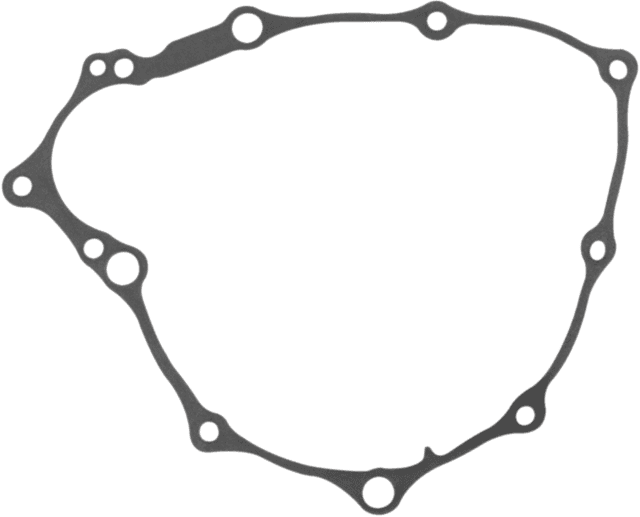 COMETIC 0934-4447 Magneto Cover Gasket - Honda