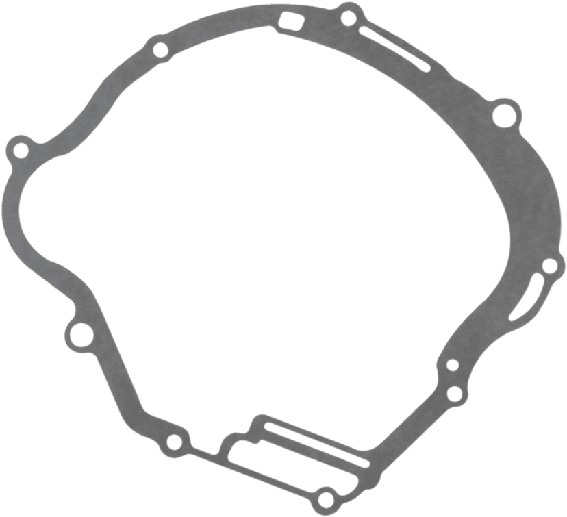 COMETIC 0934-4462 Clutch Gasket - Yamaha