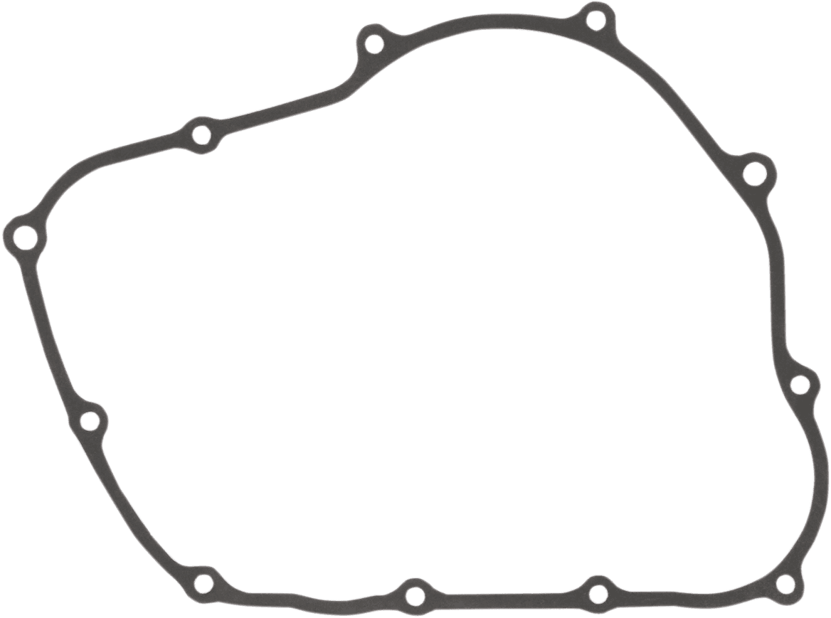 COMETIC 0934-4482 Clutch Gasket - Honda