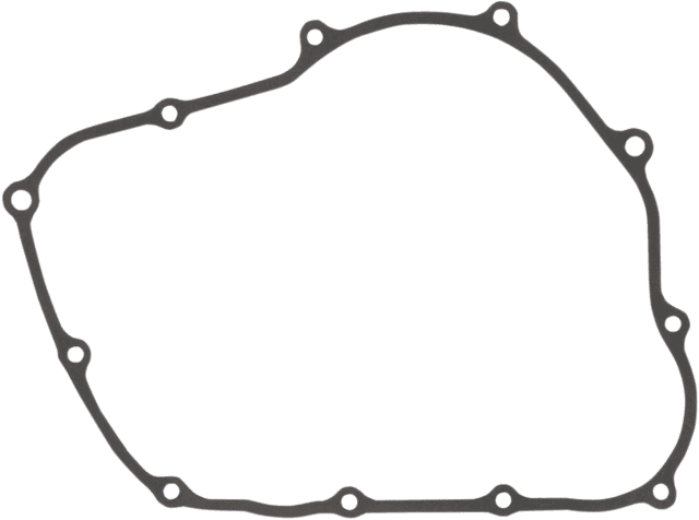 COMETIC 0934-4482 Clutch Gasket - Honda