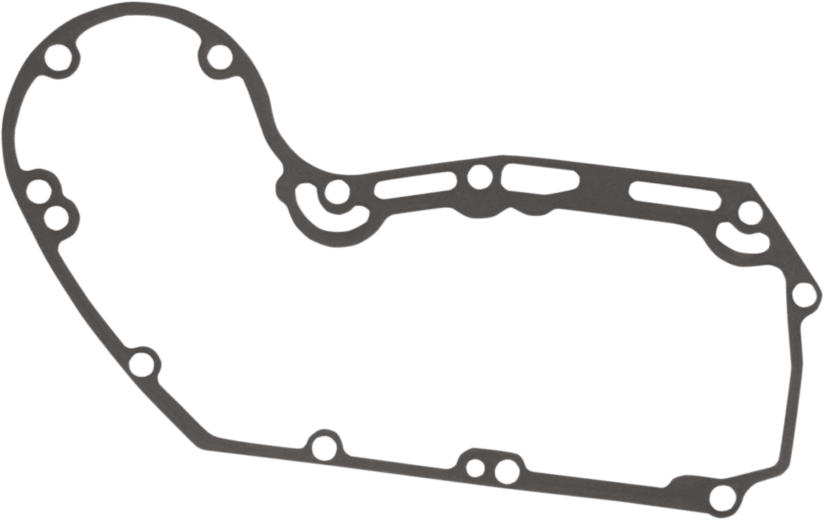 COMETIC 0934-4485 Clutch Gasket - Honda