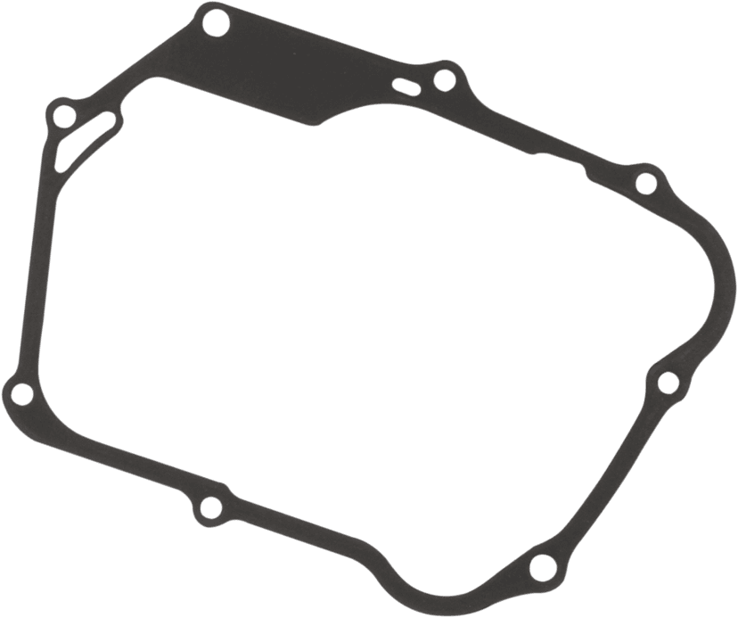 COMETIC 0934-4503 Clutch Gasket - Honda