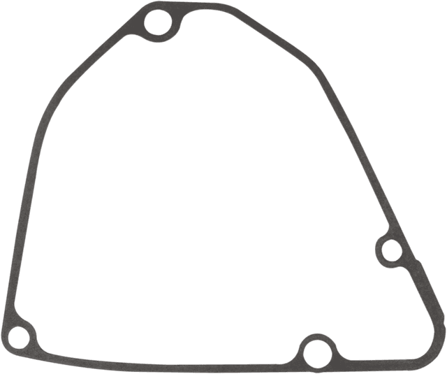 COMETIC 0934-4504 Stator Cover Gasket - Kawasaki/Suzuki