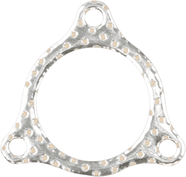 COMETIC 0934-4513 Exhaust Gasket - Honda