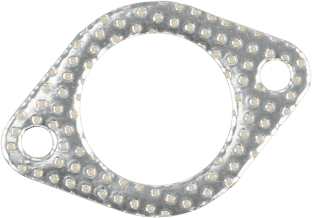 COMETIC 0934-4519 Exhaust Gasket - Polaris