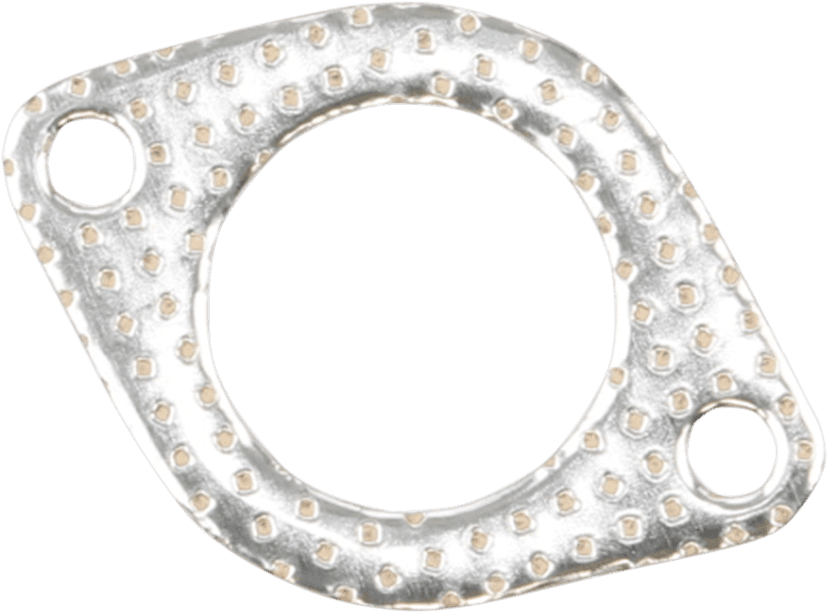 COMETIC 0934-4520 Exhaust Gasket - Polaris