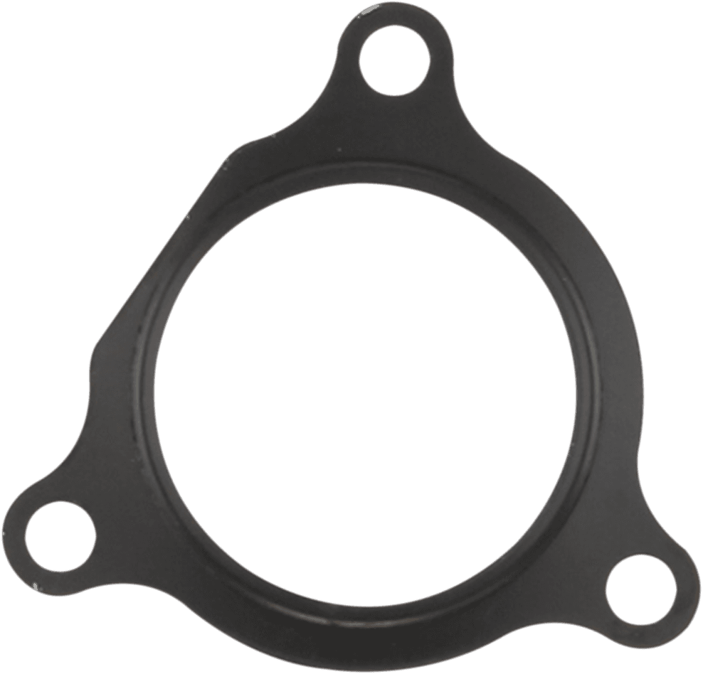 COMETIC 0934-4538 Exhaust Gasket - Honda