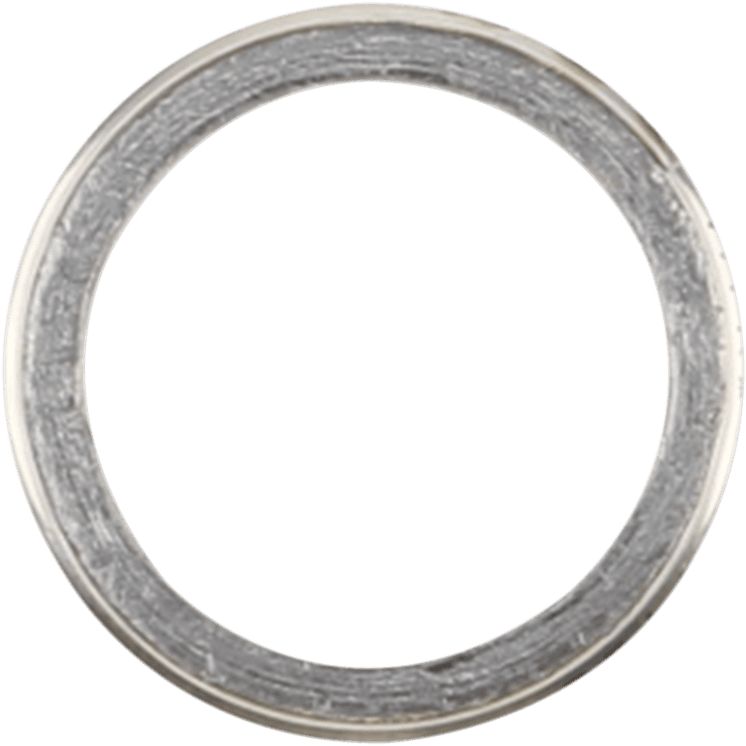 COMETIC 0934-4541 Exhaust Gasket - Yamaha