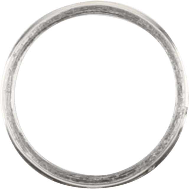 COMETIC 0934-4545 Exhaust Gasket - Arctic Cat/Honda/Yamaha