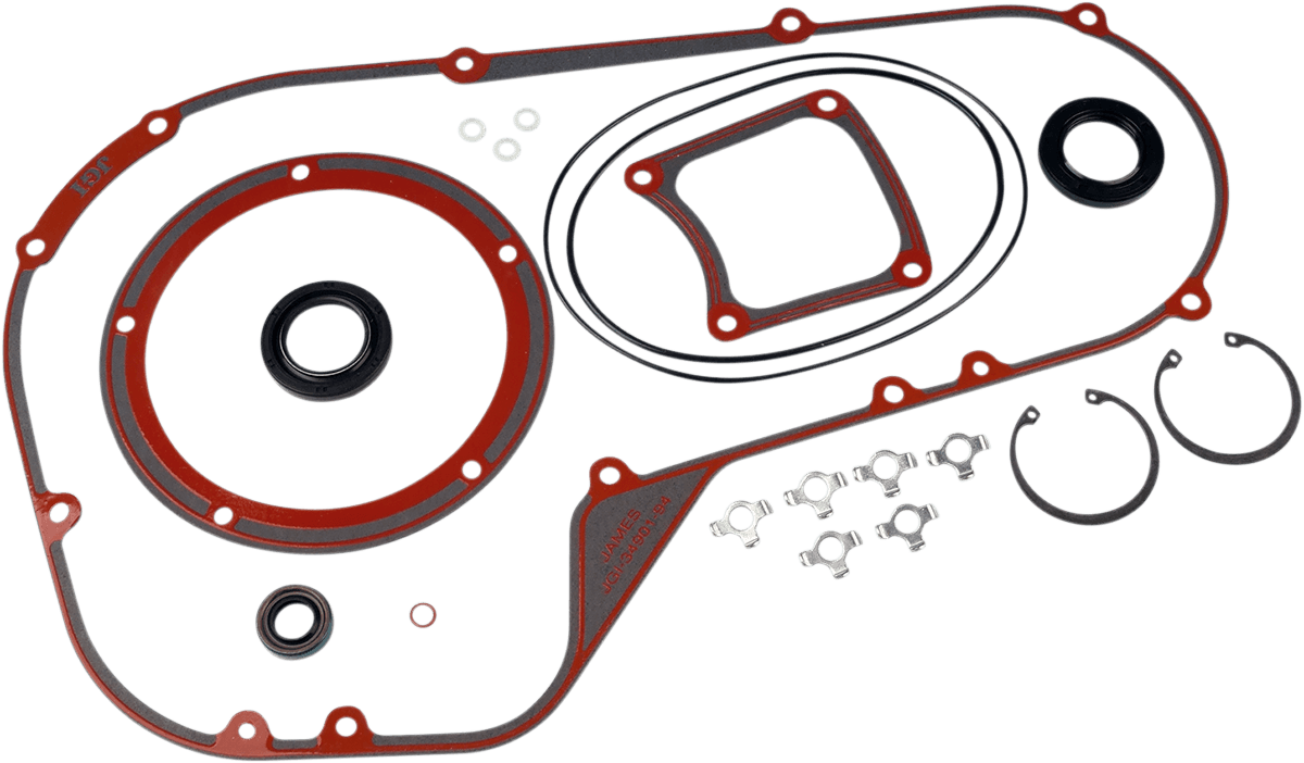 JAMES GASKET 0934-4613 Primary Gasket