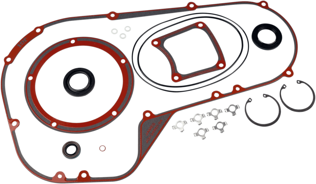 JAMES GASKET 0934-4613 Primary Gasket