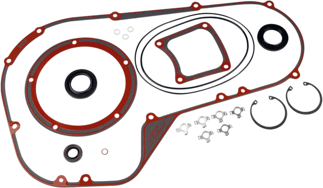JAMES GASKET 0934-4613 Primary Gasket