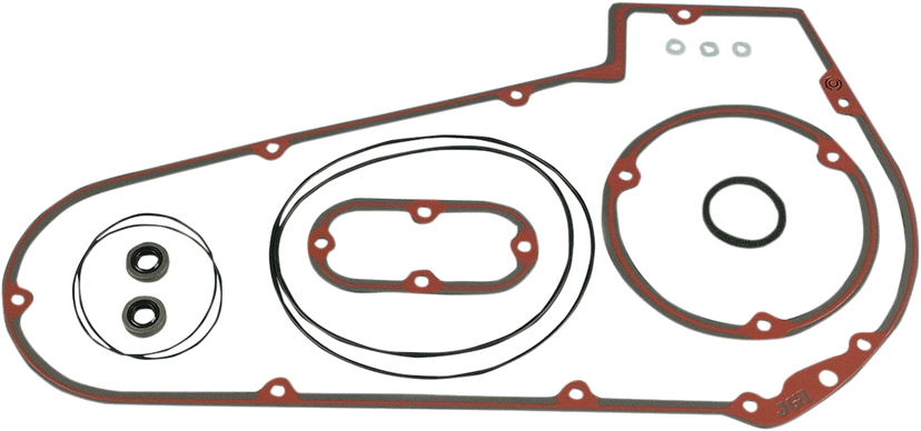 JAMES GASKET 0934-4615 Primary Gasket