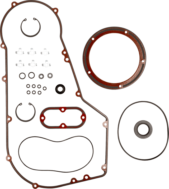 JAMES GASKET 0934-4616 Primary Gasket