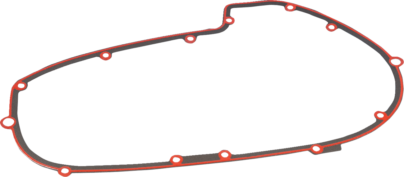 JAMES GASKET 0934-4628 Primary Gasket - Buell