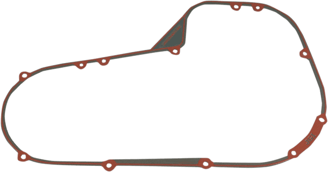 JAMES GASKET 0934-4630 Primary Cover Gasket