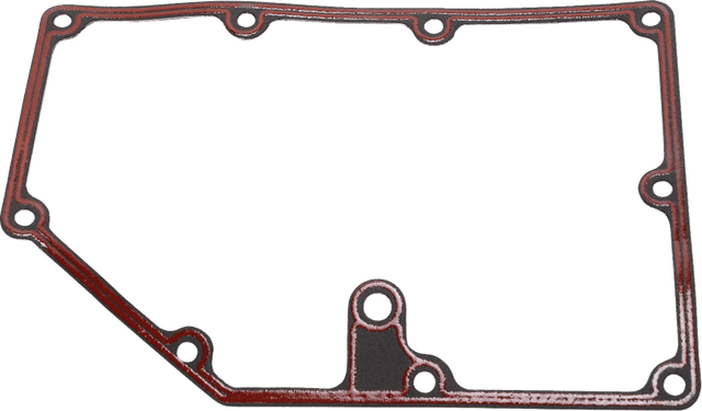 JAMES GASKET 0934-4638 Transmission Oil Pan Gasket - Dyna