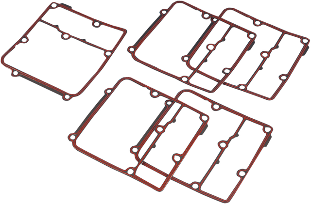 JAMES GASKET 0934-4642 Trans Cover Gasket - FXD