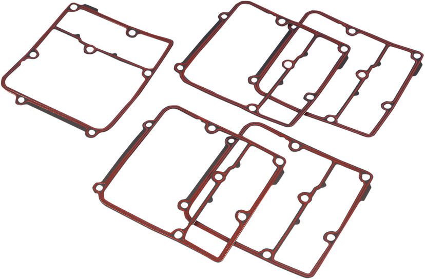JAMES GASKET 0934-4642 Trans Cover Gasket - FXD