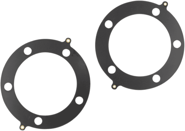 COMETIC 0934-4650 Head Gasket - 3.8125" x .040" - '66-'84 Shovelhead