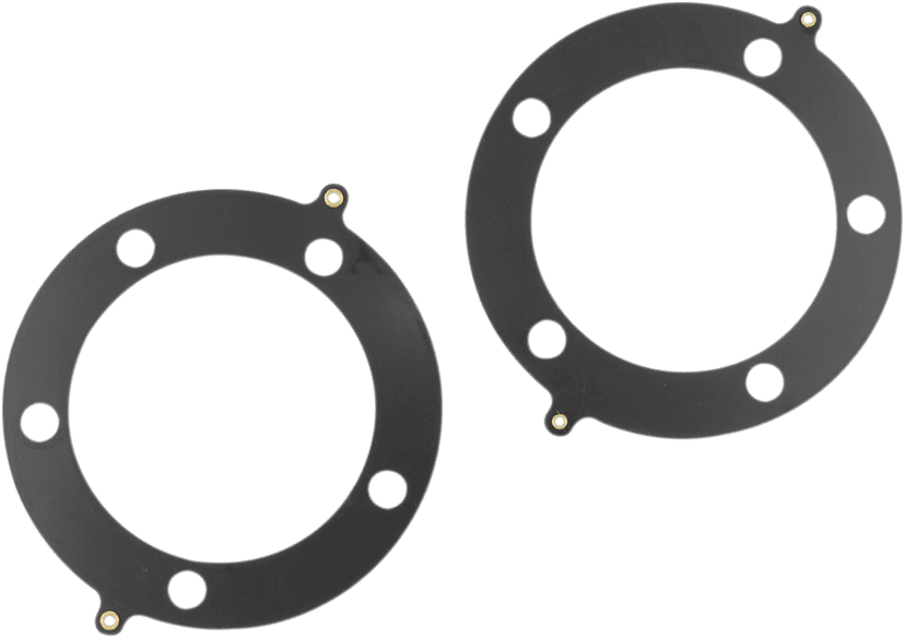 COMETIC 0934-4650 Head Gasket - 3.8125" x .040" - '66-'84 Shovelhead