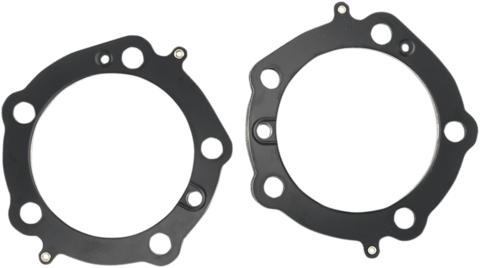 COMETIC 0934-4653 Head Gasket - 3.625" x .040" - '46-'65 Panhead