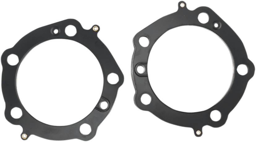 COMETIC 0934-4653 Head Gasket - 3.625" x .040" - '46-'65 Panhead