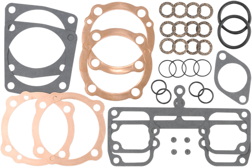 COMETIC 0934-4658 Top End Gasket Kit - XL