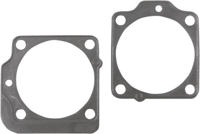 COMETIC 0934-4664 Cylinder Base Gasket - 3.500" - .020" - Shovelhead