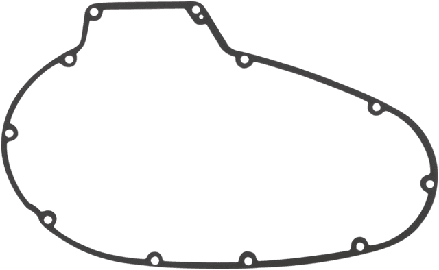 COMETIC 0934-4672 Primary Gasket - '67-'76 XLH and '70-'76 XLCH