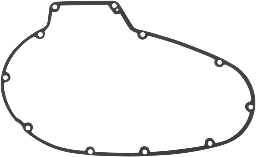 COMETIC 0934-4672 Primary Gasket - '67-'76 XLH and '70-'76 XLCH