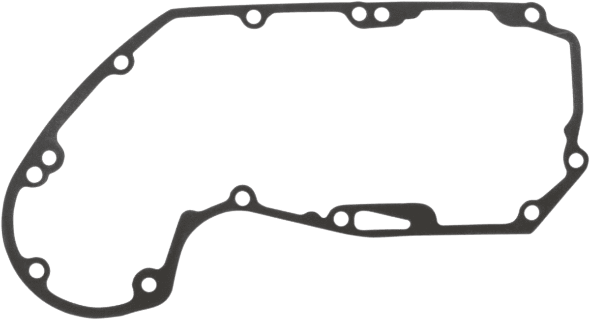 COMETIC 0934-4682 Cam Cover Gasket - .060" - '82-'85 Sportster