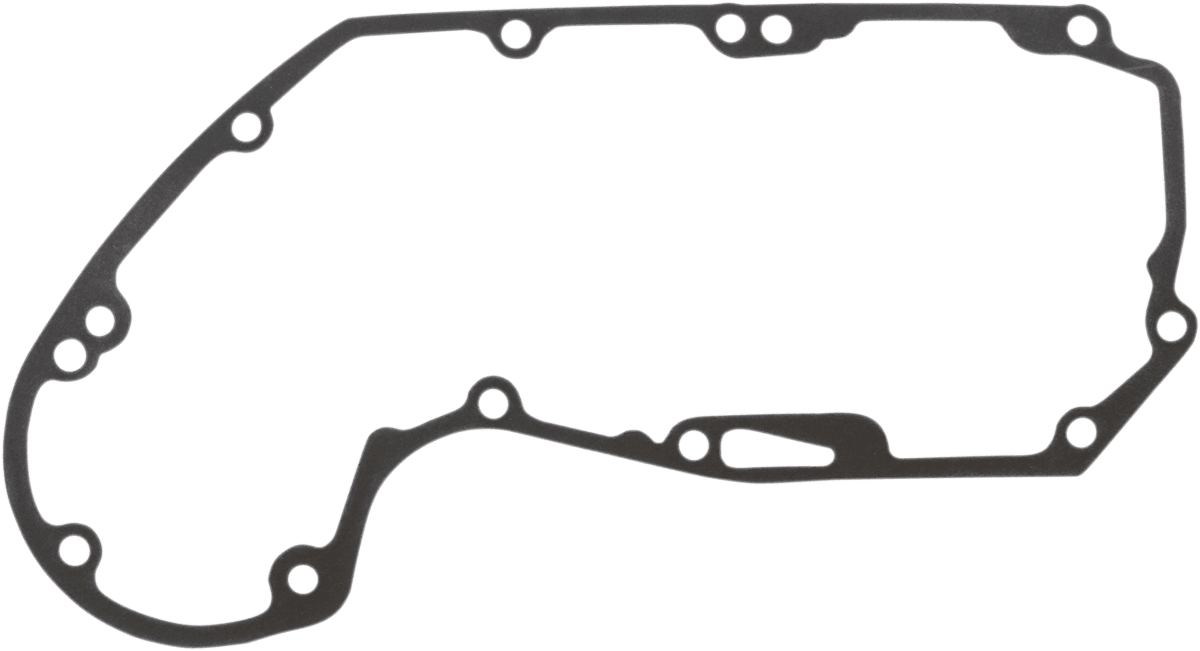 COMETIC 0934-4682 Cam Cover Gasket - .060" - '82-'85 Sportster