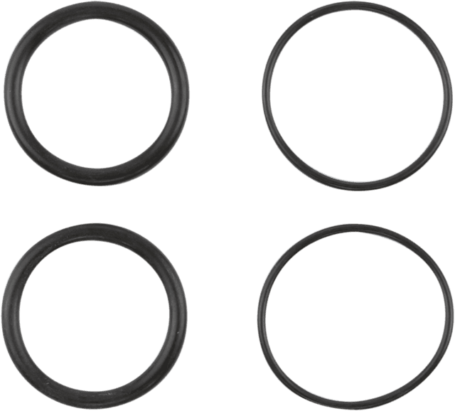 COMETIC 0934-4705 Intake Manifold O-Ring Set