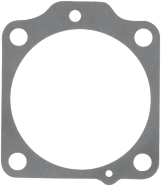 COMETIC 0934-4711 Cylinder Base Gasket