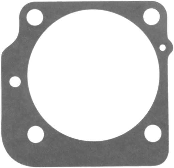 COMETIC 0934-4712 Cylinder Base Gasket