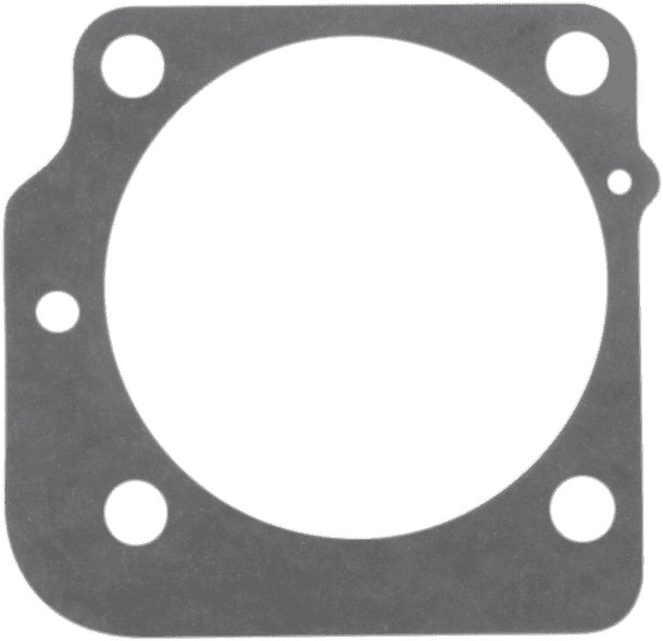 COMETIC 0934-4712 Cylinder Base Gasket