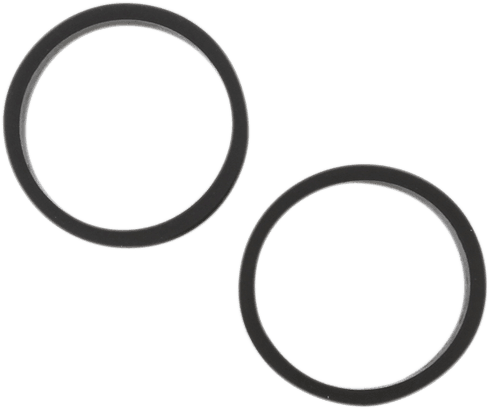 COMETIC 0934-4717 Intake Manifold Gaskets