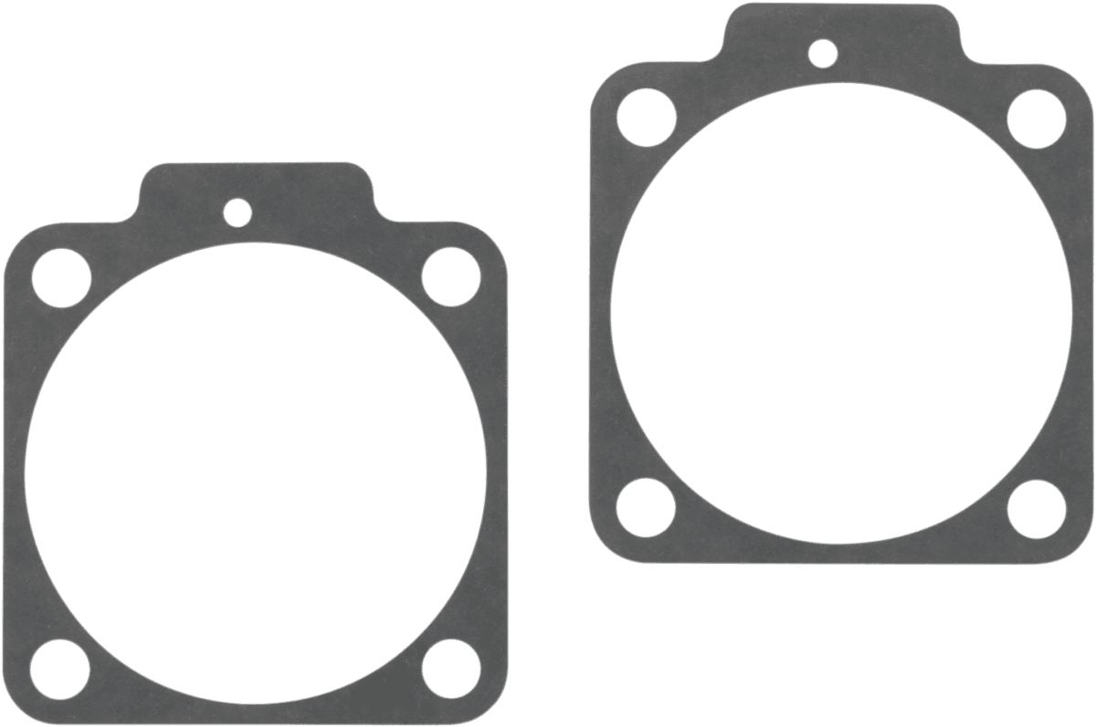 COMETIC 0934-4718 Cylinder Base Gasket - 3.625" - .031" - Shovelhead