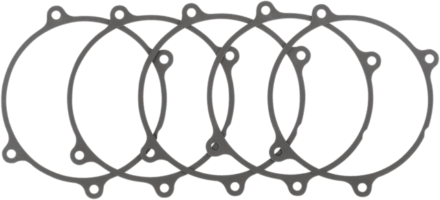 COMETIC 0934-4745 Inner Primary Case Saver Gasket