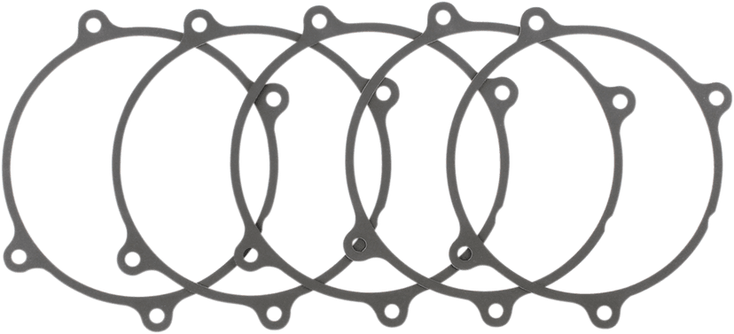 COMETIC 0934-4745 Inner Primary Case Saver Gasket