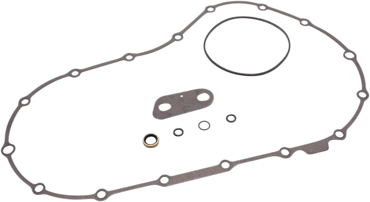 COMETIC 0934-4801 Primary Gasket Kit - '07-'22 Sportster