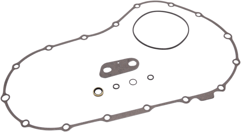 COMETIC 0934-4801 Primary Gasket Kit - '07-'22 Sportster