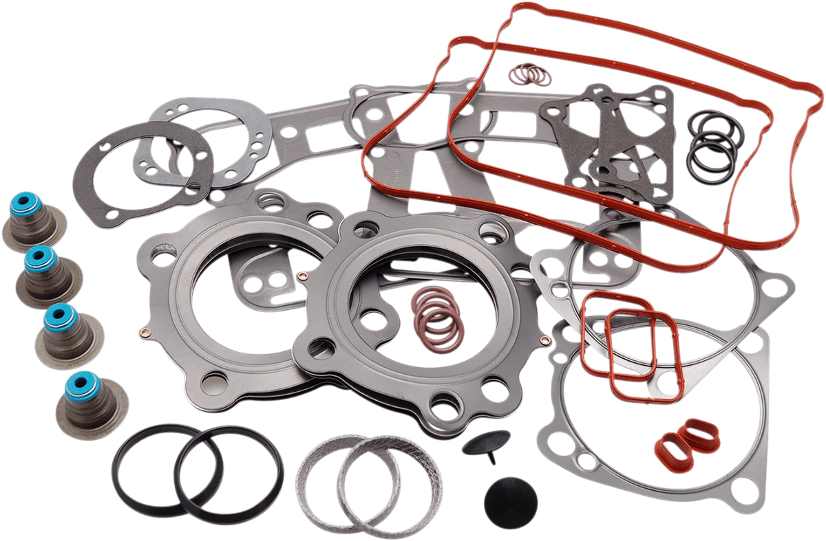 COMETIC 0934-4803 Top End Gasket Kit - '07-'22 XL 883