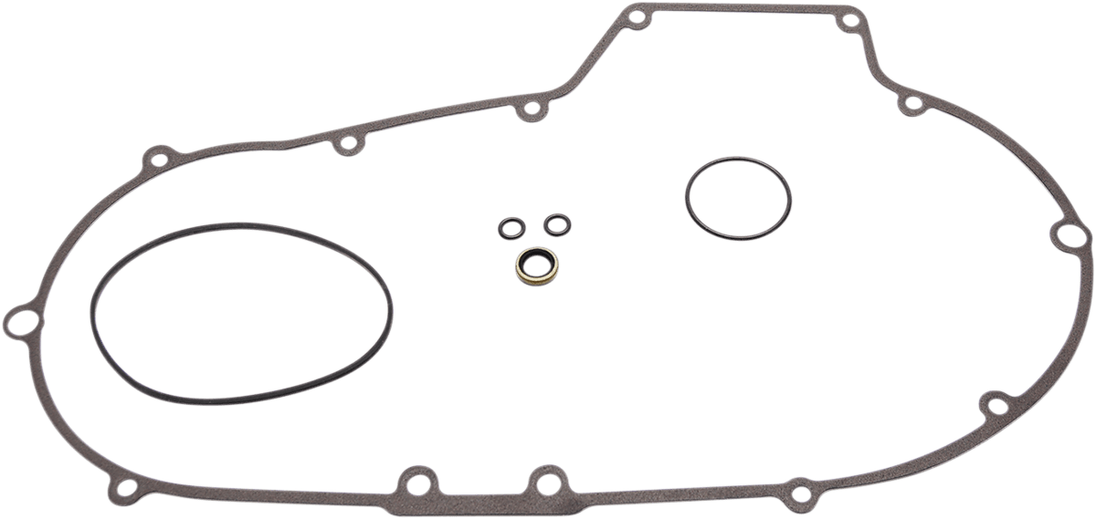 COMETIC 0934-4807 Primary Gasket Kit - '91-'03 Sportster